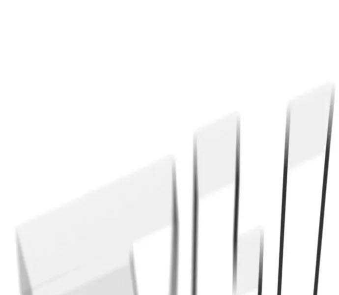 đọc truyện Bố Tôi Là Đặc Vụ Chương 47.5 ảnh 110 tại Thiên Thai Truyện