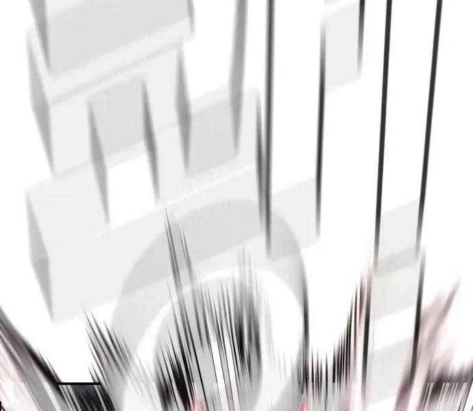 đọc truyện Bố Tôi Là Đặc Vụ Chương 47.5 ảnh 111 tại Thiên Thai Truyện