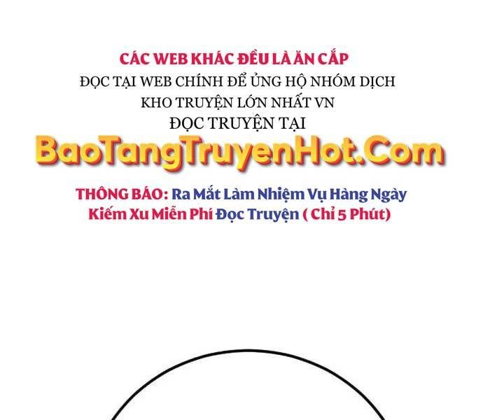 đọc truyện Bố Tôi Là Đặc Vụ Chương 47.5 ảnh 13 tại Thiên Thai Truyện