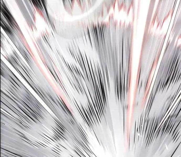 đọc truyện Bố Tôi Là Đặc Vụ Chương 47.5 ảnh 112 tại Thiên Thai Truyện