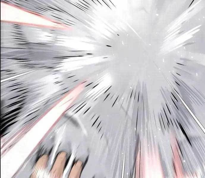 đọc truyện Bố Tôi Là Đặc Vụ Chương 47.5 ảnh 113 tại Thiên Thai Truyện