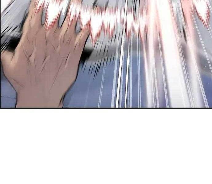 đọc truyện Bố Tôi Là Đặc Vụ Chương 47.5 ảnh 114 tại Thiên Thai Truyện