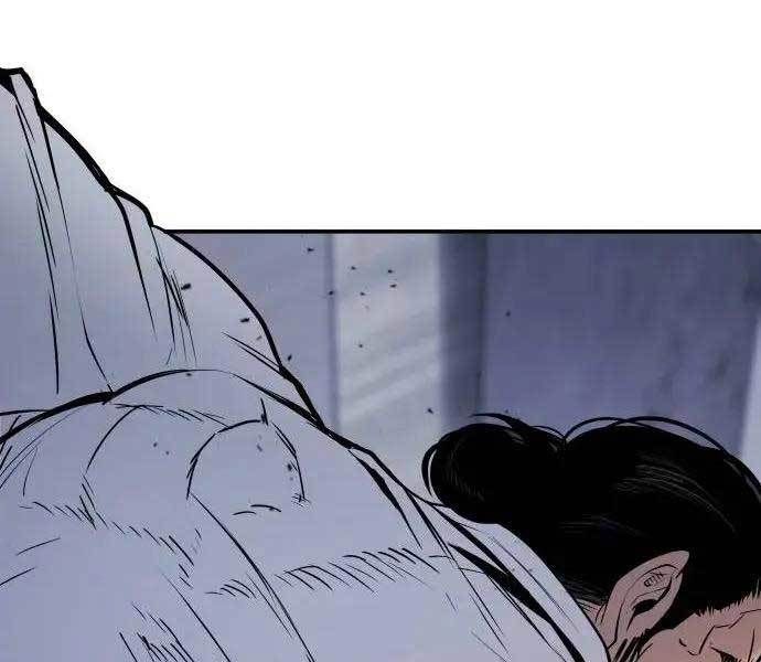 đọc truyện Bố Tôi Là Đặc Vụ Chương 47.5 ảnh 116 tại Thiên Thai Truyện