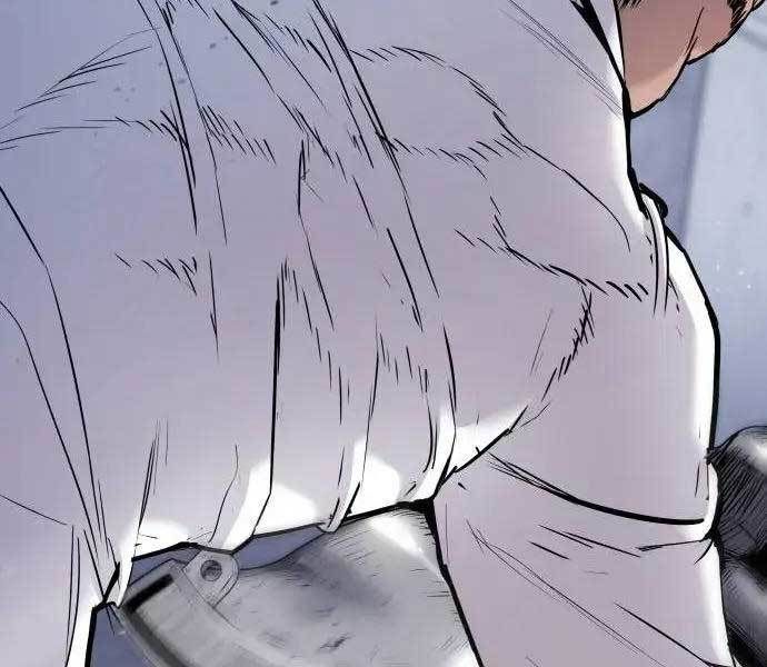 đọc truyện Bố Tôi Là Đặc Vụ Chương 47.5 ảnh 117 tại Thiên Thai Truyện