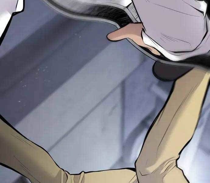 đọc truyện Bố Tôi Là Đặc Vụ Chương 47.5 ảnh 118 tại Thiên Thai Truyện