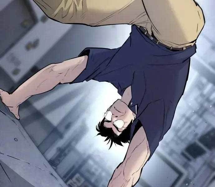 đọc truyện Bố Tôi Là Đặc Vụ Chương 47.5 ảnh 119 tại Thiên Thai Truyện