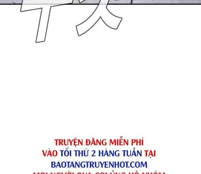 đọc truyện Bố Tôi Là Đặc Vụ Chương 47.5 ảnh 121 tại Thiên Thai Truyện