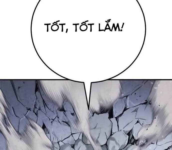 đọc truyện Bố Tôi Là Đặc Vụ Chương 47.5 ảnh 14 tại Thiên Thai Truyện