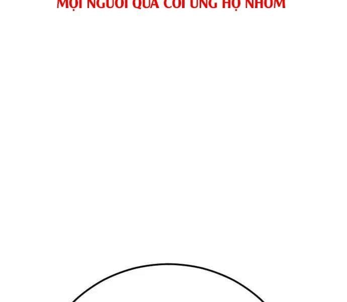 đọc truyện Bố Tôi Là Đặc Vụ Chương 47.5 ảnh 122 tại Thiên Thai Truyện