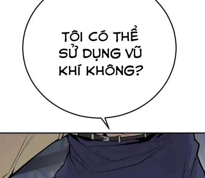 đọc truyện Bố Tôi Là Đặc Vụ Chương 47.5 ảnh 123 tại Thiên Thai Truyện