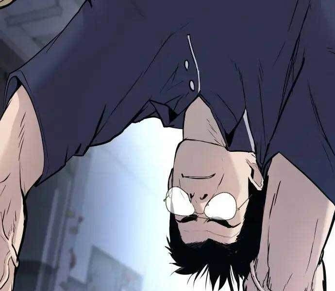 đọc truyện Bố Tôi Là Đặc Vụ Chương 47.5 ảnh 124 tại Thiên Thai Truyện