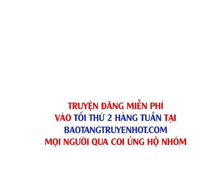 đọc truyện Bố Tôi Là Đặc Vụ Chương 47.5 ảnh 126 tại Thiên Thai Truyện