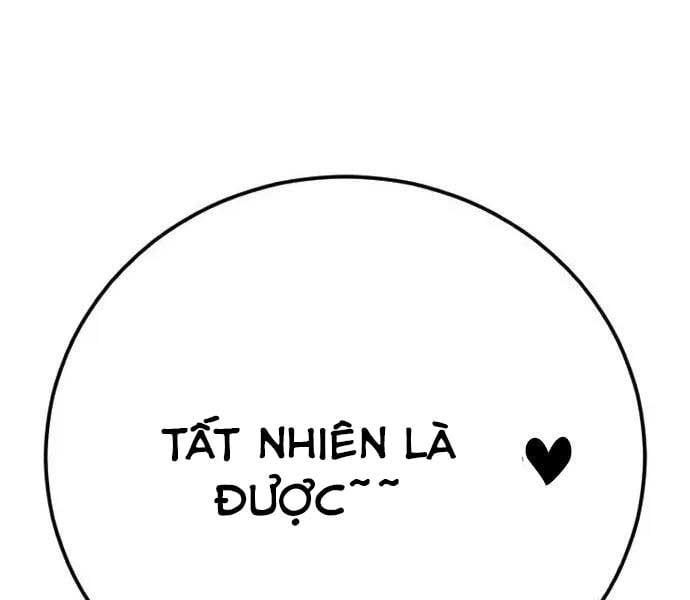 đọc truyện Bố Tôi Là Đặc Vụ Chương 47.5 ảnh 127 tại Thiên Thai Truyện