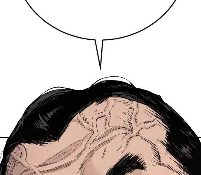 đọc truyện Bố Tôi Là Đặc Vụ Chương 47.5 ảnh 128 tại Thiên Thai Truyện