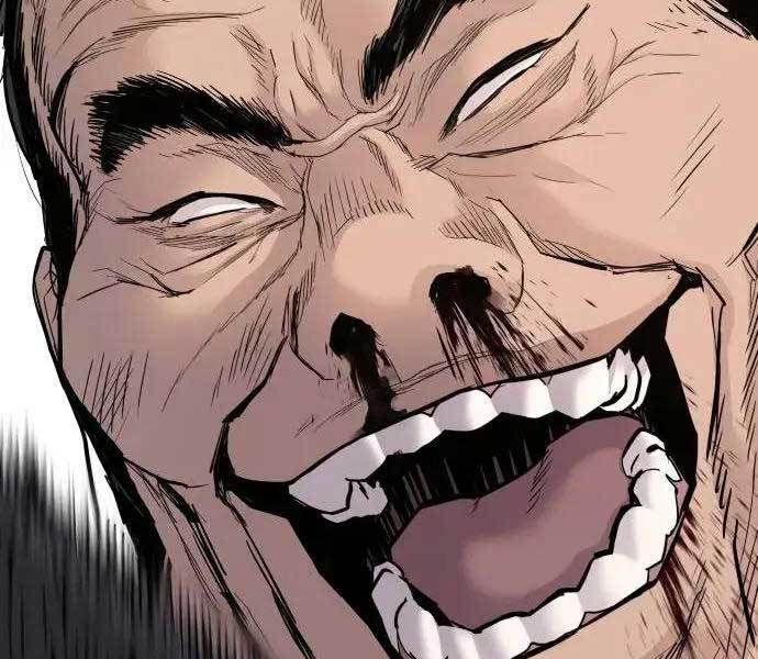 đọc truyện Bố Tôi Là Đặc Vụ Chương 47.5 ảnh 129 tại Thiên Thai Truyện