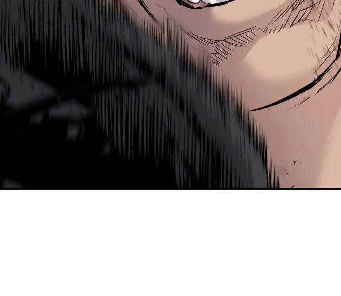 đọc truyện Bố Tôi Là Đặc Vụ Chương 47.5 ảnh 130 tại Thiên Thai Truyện