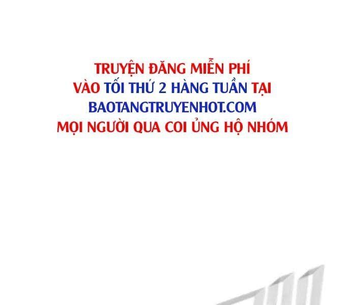 đọc truyện Bố Tôi Là Đặc Vụ Chương 47.5 ảnh 131 tại Thiên Thai Truyện