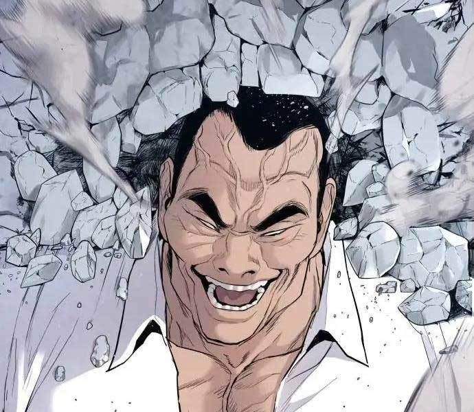 đọc truyện Bố Tôi Là Đặc Vụ Chương 47.5 ảnh 15 tại Thiên Thai Truyện