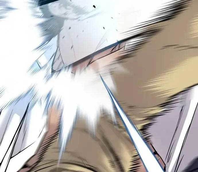 đọc truyện Bố Tôi Là Đặc Vụ Chương 47.5 ảnh 133 tại Thiên Thai Truyện