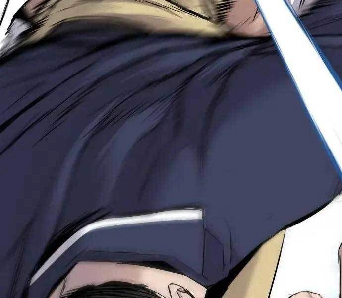 đọc truyện Bố Tôi Là Đặc Vụ Chương 47.5 ảnh 134 tại Thiên Thai Truyện