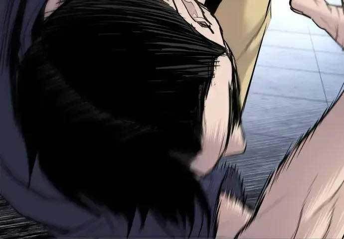 đọc truyện Bố Tôi Là Đặc Vụ Chương 47.5 ảnh 135 tại Thiên Thai Truyện