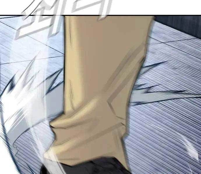 đọc truyện Bố Tôi Là Đặc Vụ Chương 47.5 ảnh 138 tại Thiên Thai Truyện