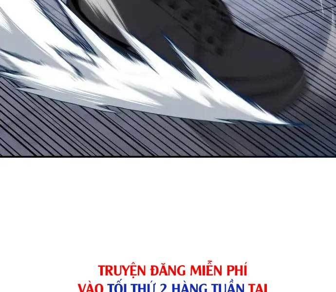 đọc truyện Bố Tôi Là Đặc Vụ Chương 47.5 ảnh 139 tại Thiên Thai Truyện