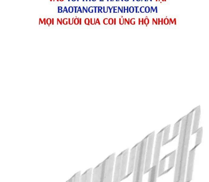 đọc truyện Bố Tôi Là Đặc Vụ Chương 47.5 ảnh 140 tại Thiên Thai Truyện