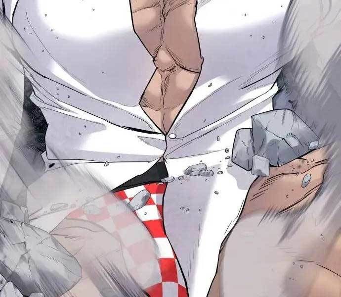 đọc truyện Bố Tôi Là Đặc Vụ Chương 47.5 ảnh 16 tại Thiên Thai Truyện