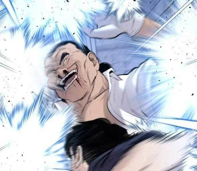 đọc truyện Bố Tôi Là Đặc Vụ Chương 47.5 ảnh 142 tại Thiên Thai Truyện