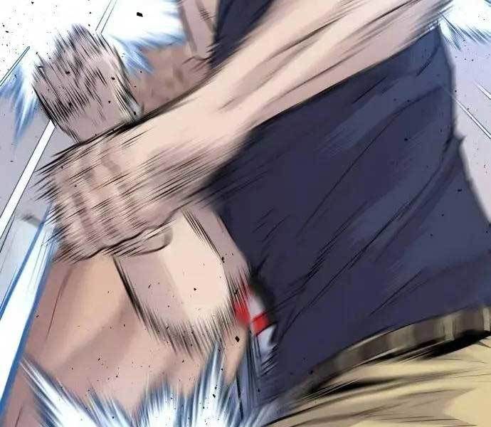 đọc truyện Bố Tôi Là Đặc Vụ Chương 47.5 ảnh 143 tại Thiên Thai Truyện