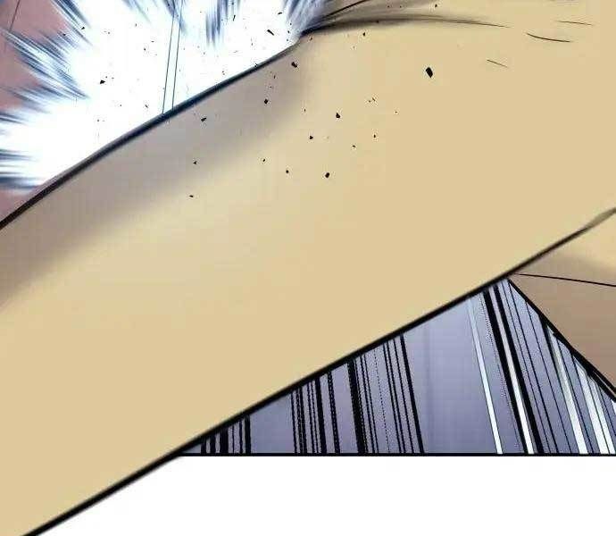 đọc truyện Bố Tôi Là Đặc Vụ Chương 47.5 ảnh 144 tại Thiên Thai Truyện