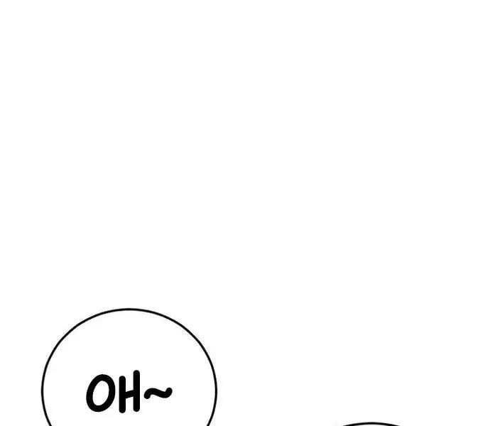 đọc truyện Bố Tôi Là Đặc Vụ Chương 47.5 ảnh 146 tại Thiên Thai Truyện