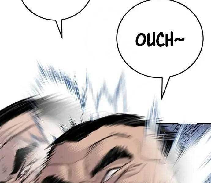 đọc truyện Bố Tôi Là Đặc Vụ Chương 47.5 ảnh 147 tại Thiên Thai Truyện