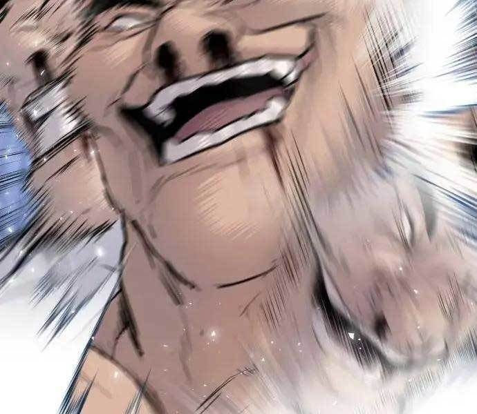 đọc truyện Bố Tôi Là Đặc Vụ Chương 47.5 ảnh 148 tại Thiên Thai Truyện