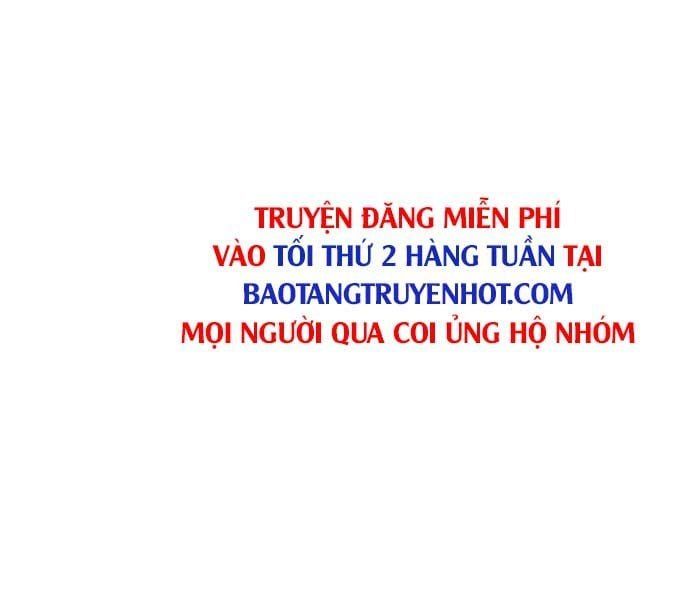 đọc truyện Bố Tôi Là Đặc Vụ Chương 47.5 ảnh 150 tại Thiên Thai Truyện