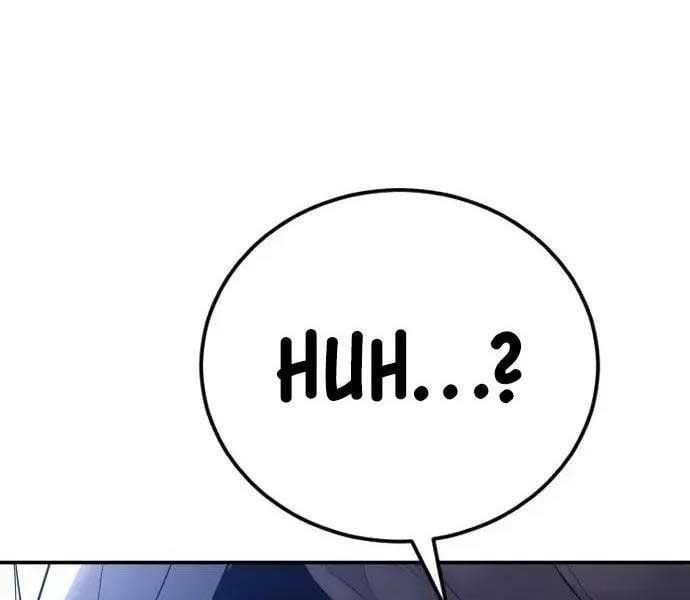 đọc truyện Bố Tôi Là Đặc Vụ Chương 47.5 ảnh 151 tại Thiên Thai Truyện