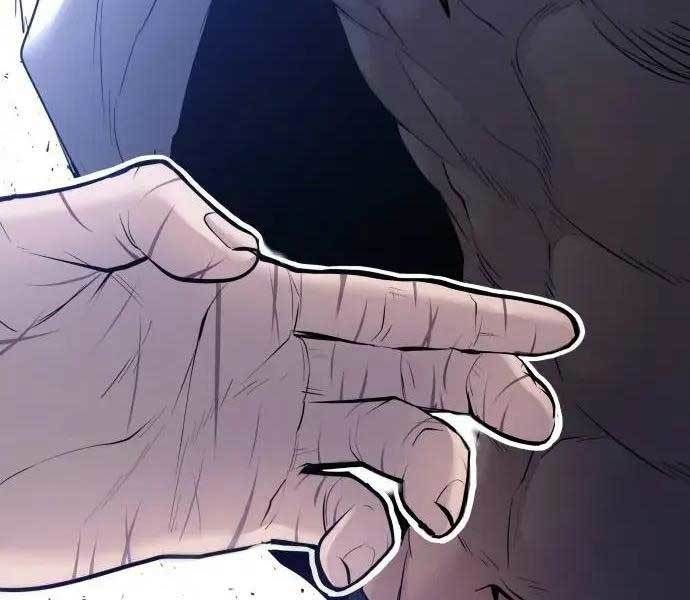 đọc truyện Bố Tôi Là Đặc Vụ Chương 47.5 ảnh 152 tại Thiên Thai Truyện