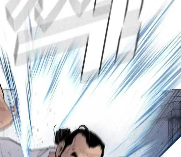 đọc truyện Bố Tôi Là Đặc Vụ Chương 47.5 ảnh 156 tại Thiên Thai Truyện