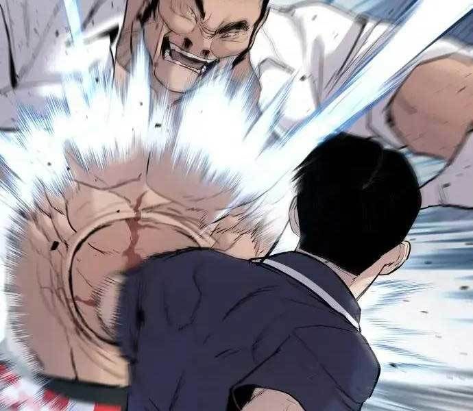 đọc truyện Bố Tôi Là Đặc Vụ Chương 47.5 ảnh 157 tại Thiên Thai Truyện