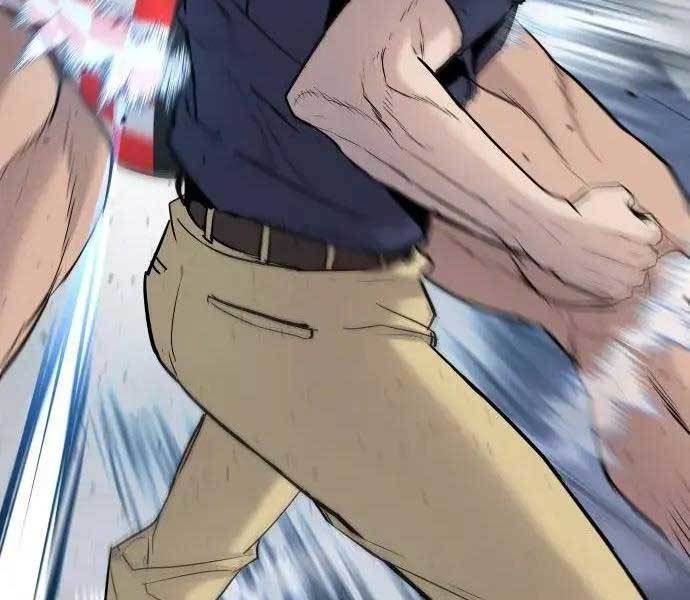 đọc truyện Bố Tôi Là Đặc Vụ Chương 47.5 ảnh 158 tại Thiên Thai Truyện