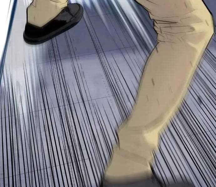 đọc truyện Bố Tôi Là Đặc Vụ Chương 47.5 ảnh 159 tại Thiên Thai Truyện