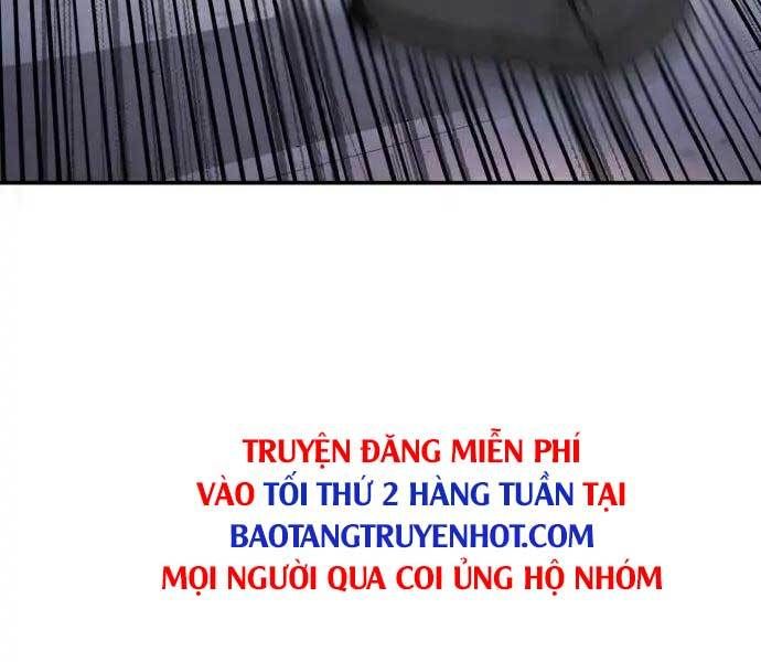 đọc truyện Bố Tôi Là Đặc Vụ Chương 47.5 ảnh 160 tại Thiên Thai Truyện