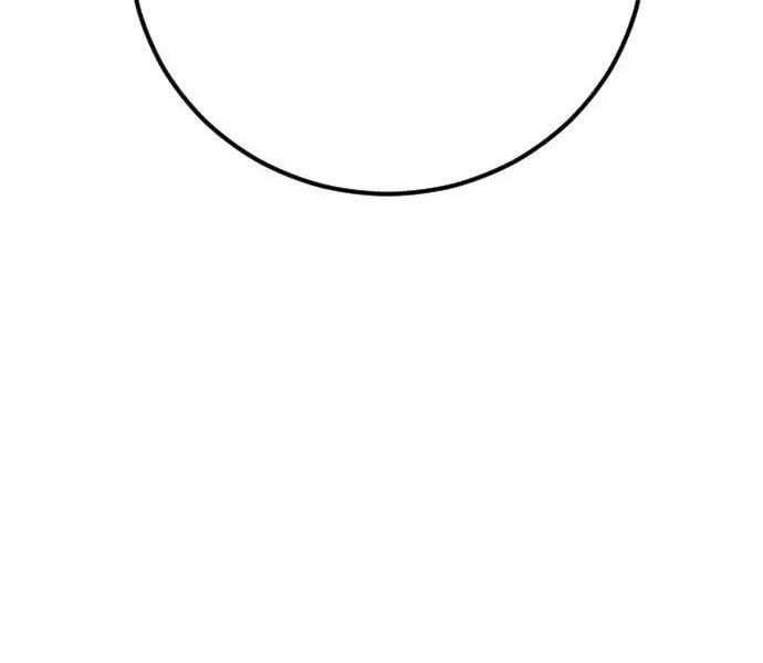 đọc truyện Bố Tôi Là Đặc Vụ Chương 47.5 ảnh 18 tại Thiên Thai Truyện