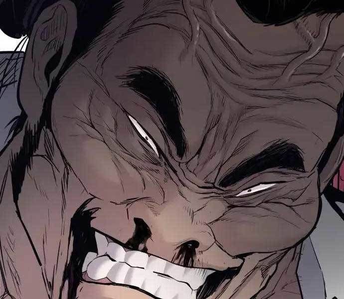 đọc truyện Bố Tôi Là Đặc Vụ Chương 47.5 ảnh 163 tại Thiên Thai Truyện