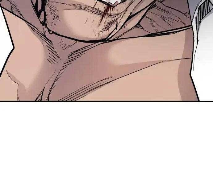 đọc truyện Bố Tôi Là Đặc Vụ Chương 47.5 ảnh 164 tại Thiên Thai Truyện