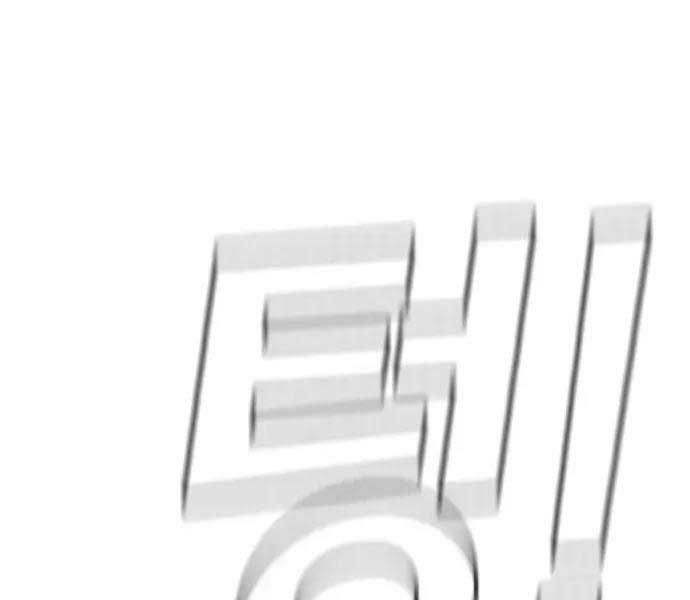 đọc truyện Bố Tôi Là Đặc Vụ Chương 47.5 ảnh 167 tại Thiên Thai Truyện