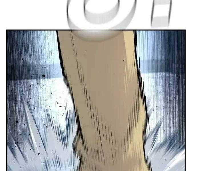 đọc truyện Bố Tôi Là Đặc Vụ Chương 47.5 ảnh 168 tại Thiên Thai Truyện