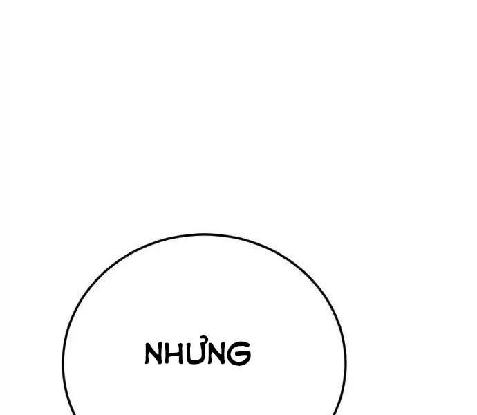 đọc truyện Bố Tôi Là Đặc Vụ Chương 47.5 ảnh 19 tại Thiên Thai Truyện