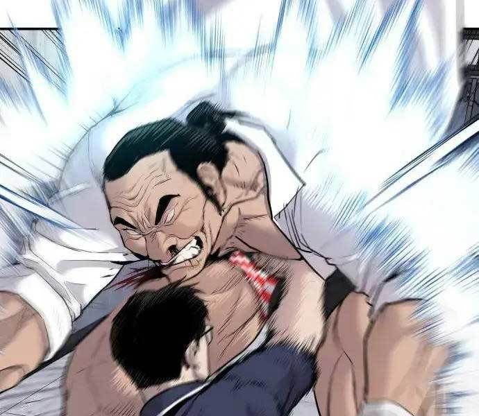 đọc truyện Bố Tôi Là Đặc Vụ Chương 47.5 ảnh 172 tại Thiên Thai Truyện